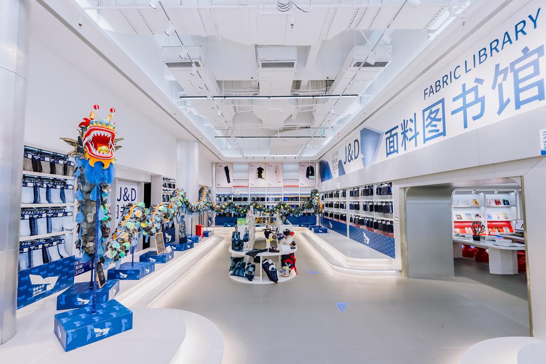 均安牛仔开发,顺德均安流水牛仔厂招工