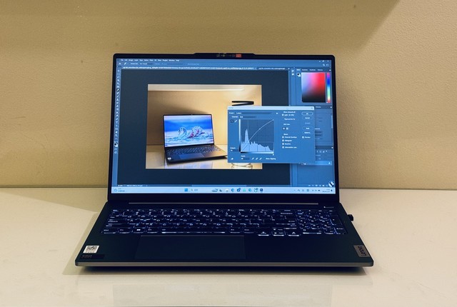 联想小新pro2024款酷睿版使用感受,联想小新pro16酷睿2022版测评