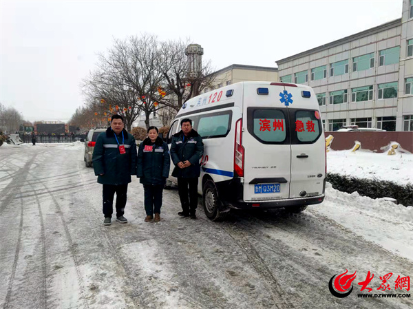 惠民胡集书会全视频,惠民胡集书会视频