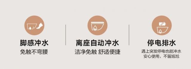 安华卫浴智能感应马桶,安华卫浴智能坐便器价格