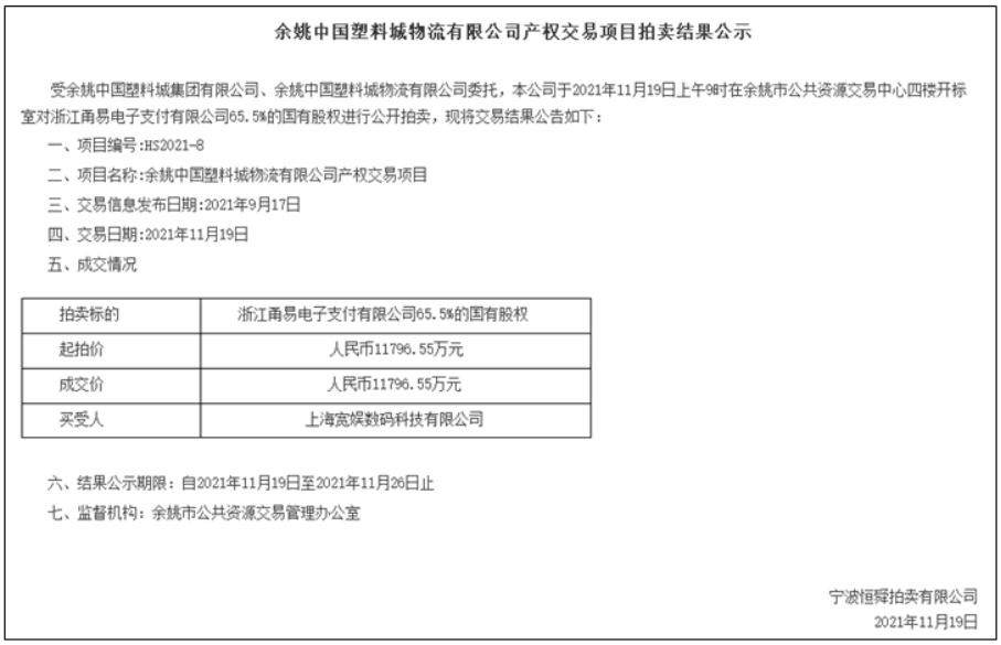 b站支付牌照企业名单,b站支付牌照是哪个