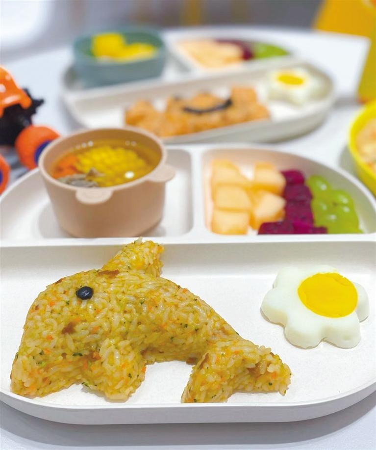 兰州城关区儿童餐饮排行榜前十名,兰州西关儿童餐厅