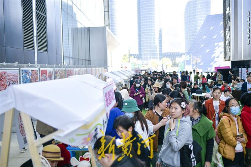 夜校济南,济南夜校兴趣班