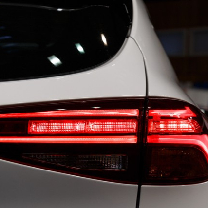 长城汽车哈弗分公司离职,长城汽车又一高管离职