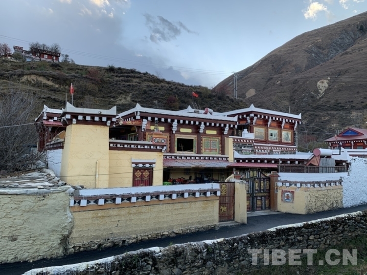 田野调查过程,田野调查完整视频