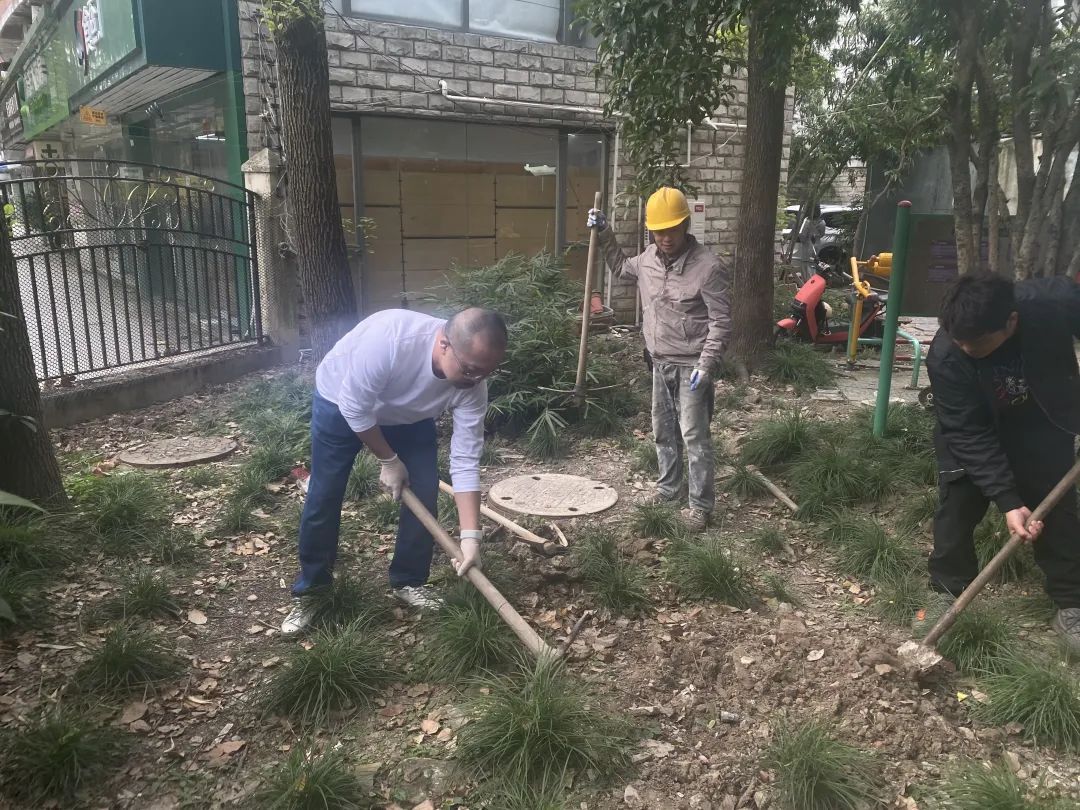 锦绣家园装修效果图,锦绣家园