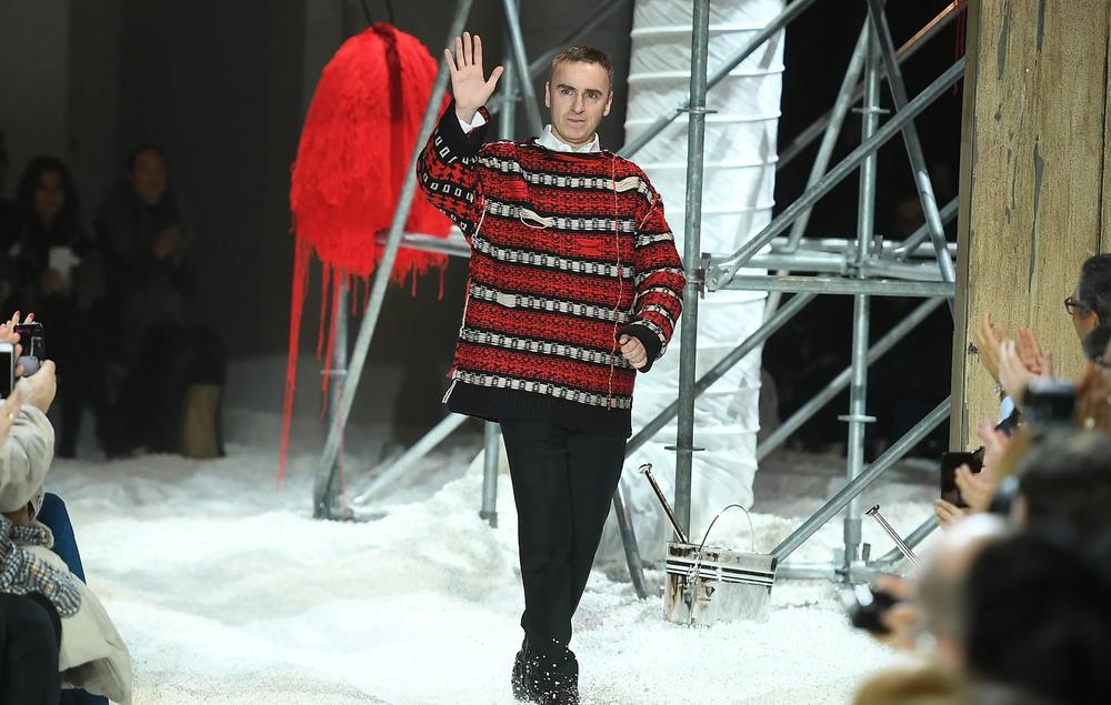 活死人潮牌,潮牌已死