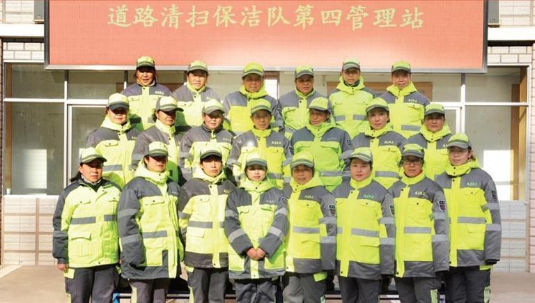 甘肃三八红旗名单,甘肃省三八红旗手获得者