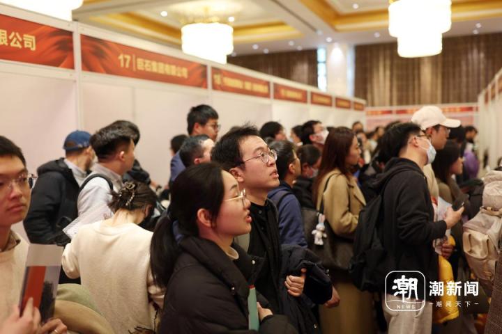 5月杭州人才招聘会,杭州人才市场招聘会2017