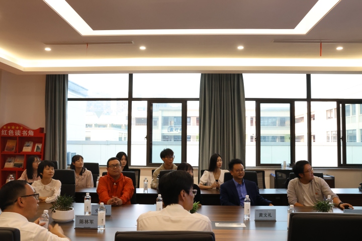 小学财经素养教育专题,儿童视角的财经素质教育培训心得