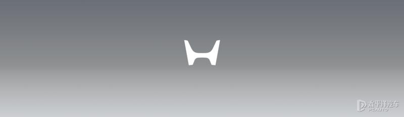 本田新款新能源车型即将上市,本田全新电动品牌烨发布