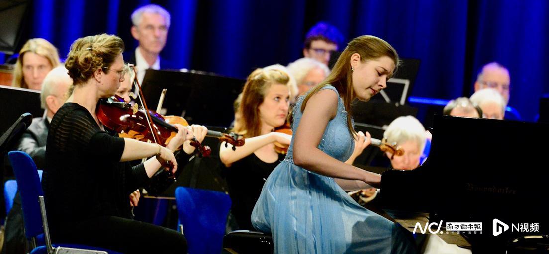 广州女性艺术节视频,广州大剧院文化活动