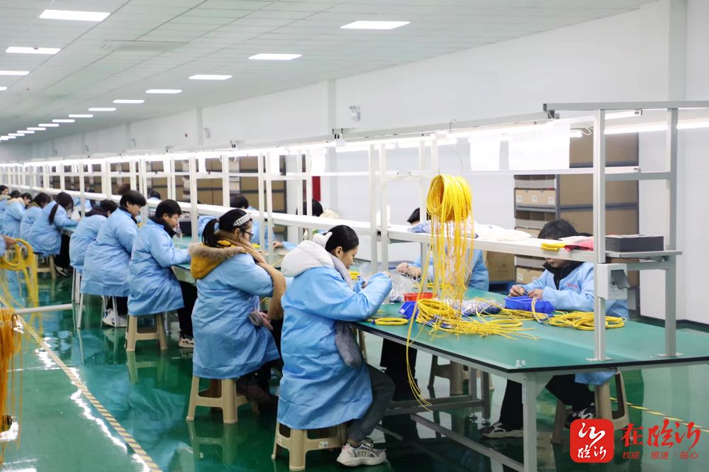 高质量发展看新疆,高质量发展看德城