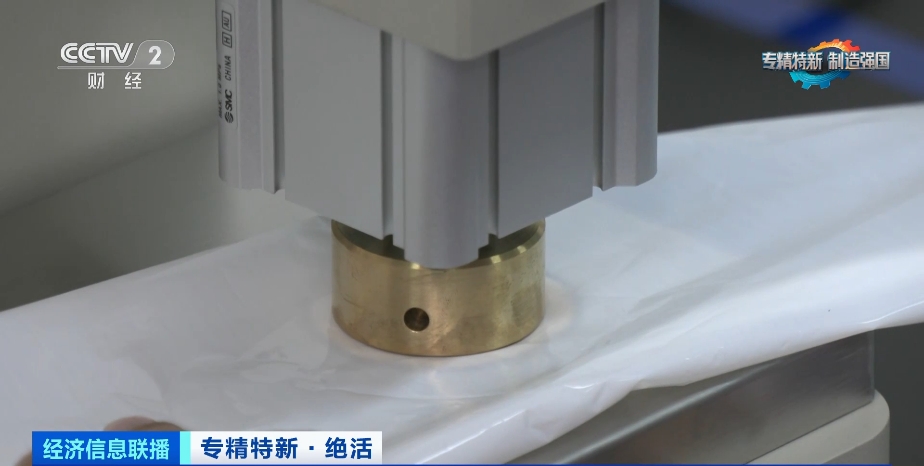 专精特新攻克钠离子电池技术,专精特新科技项目如何做