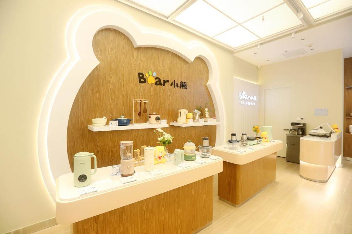 双11不知道买什么号怎么办,双十一不知道买什么品牌