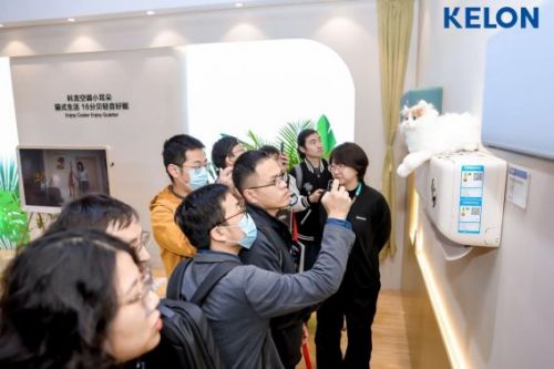 awe2024海尔新品,awe2024海信