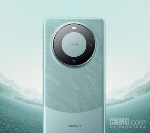 手机热销榜第一名mate60pro,目前最好的华为mate60pro手机