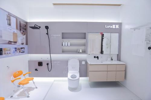 awe2020艾普兰优秀产品奖,2024年awe艾普兰奖洗衣机获奖