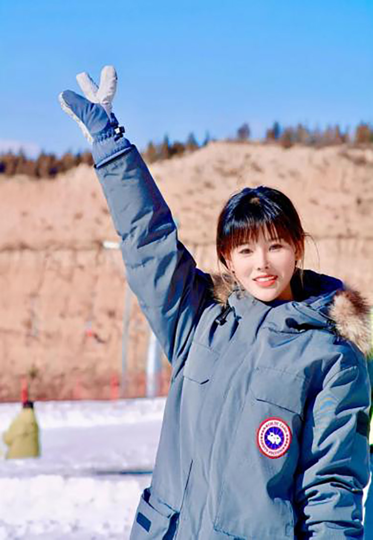 激情工作创造快乐生活,激情工作快乐生活