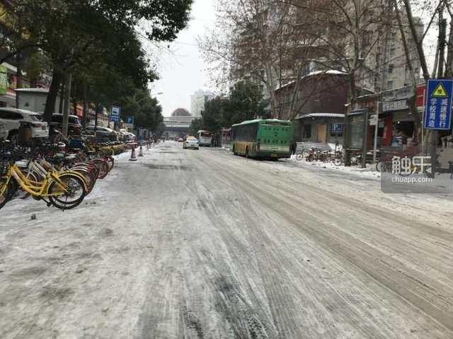 触乐夜话：游戏里的实时演算