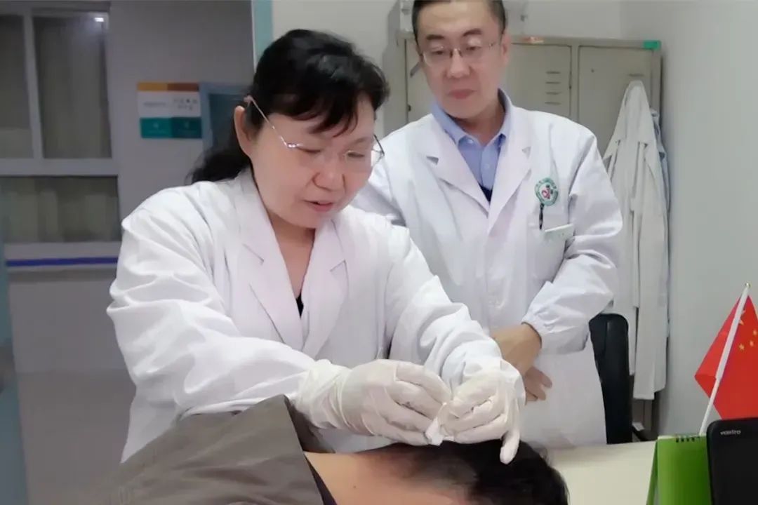 小孩长高推拿黄金时期,儿童身高推拿