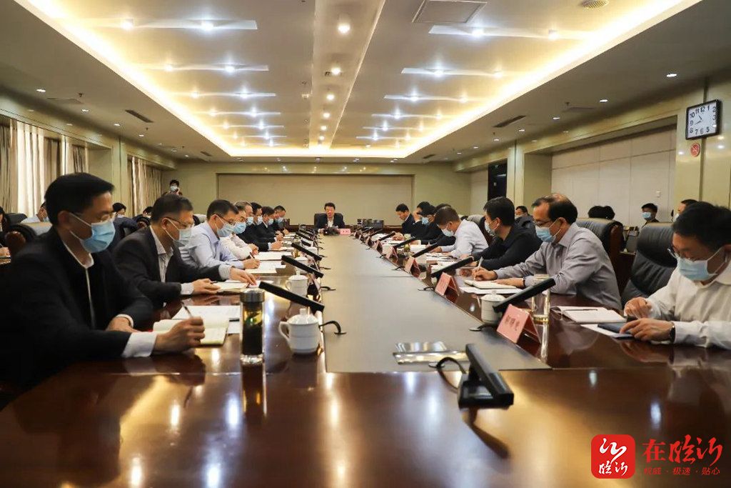 “良方”治“病村”——探析后进班子有效转化的临沂路径