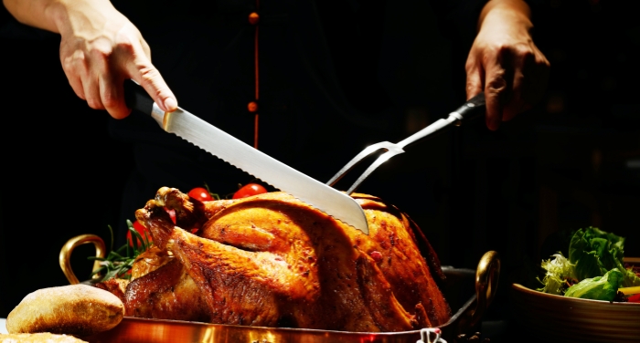 跨年晚餐预定,跨年夜晚餐团购