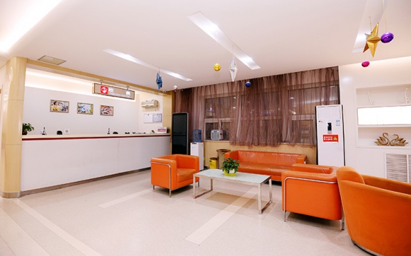 西安华都妇产医院有名气吗,西安华都妇产医院的资质