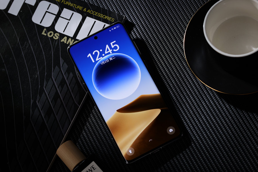 oppofindx7ultra炫光压制测试,oppofindx7ultra有极限夜景吗