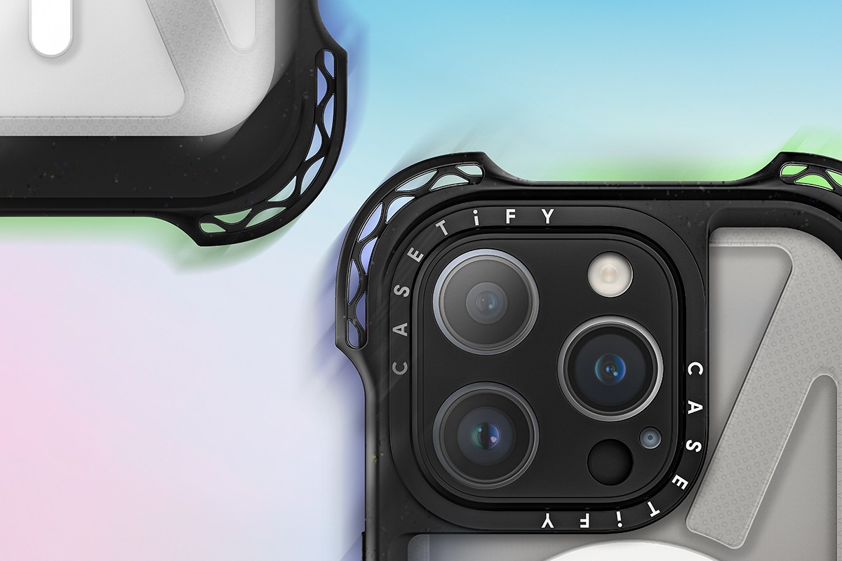 鑻规灉鏁戞槦鏂癷phone,鏋滅矇鏃犳硶鎷掔粷鐨勬墜鏈哄３