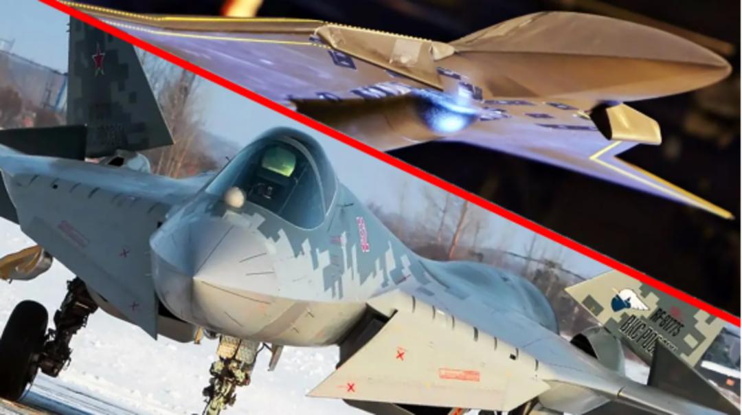 法国六代隐身战机,法国有没有能力研制六代机