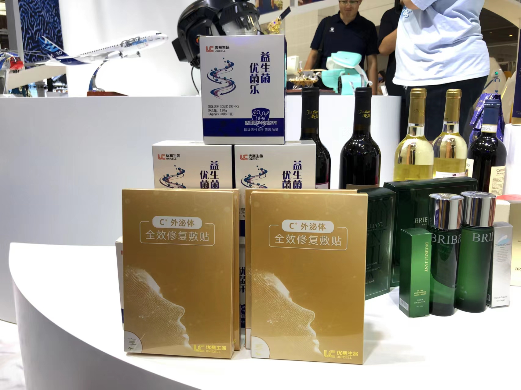 天津多举措持续推进文旅融合发展,文旅融合建设全域旅游示范区