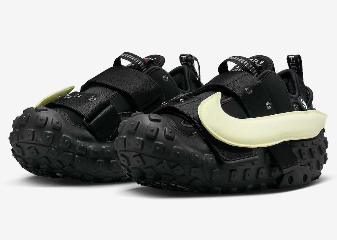 cpnike轮胎鞋,耐克cpfm轮胎鞋