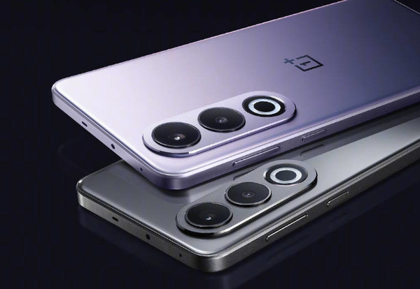 现在买手机苹果性价比最高的手机,买手机还是得买iphone