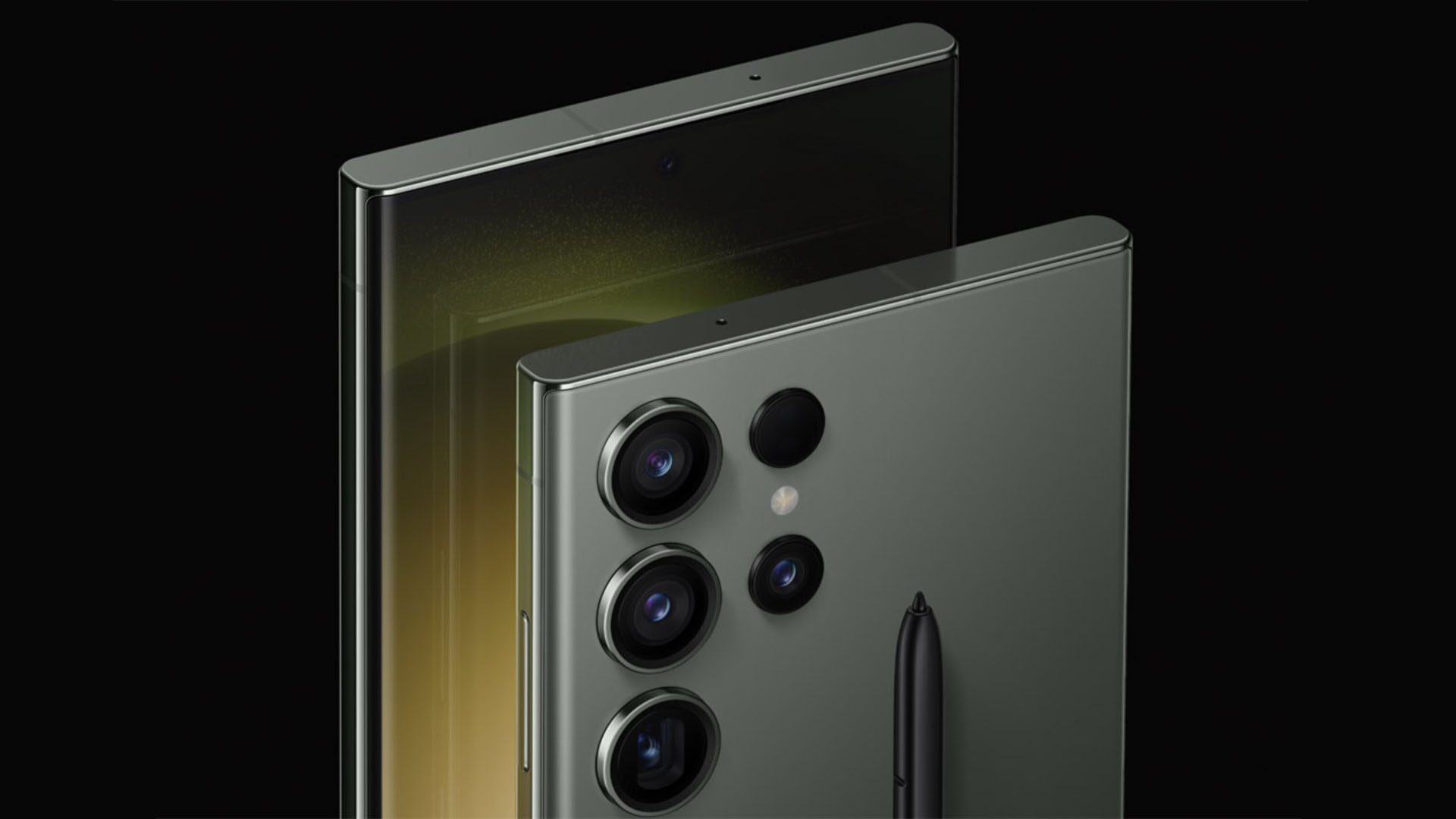 GalaxyS24超3倍变焦相机细节曝光传感器更大分辨率达5000万像素