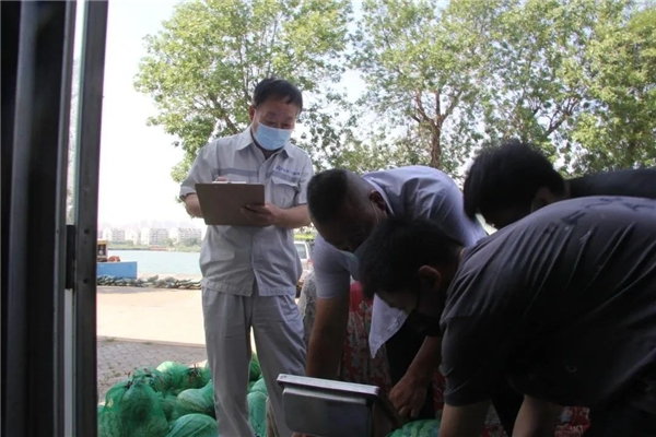 中交一航局会计,中交一航局财务员