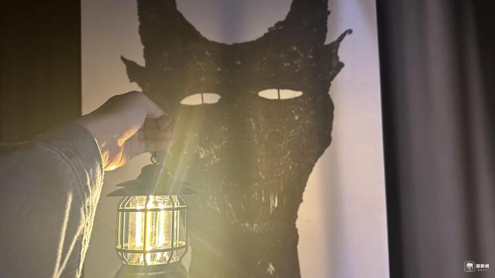 <html>
<head><title>502BadGateway</title></head>
<body>
<center><h1>502BadGateway</h1></center>
<hr><center>nginx</center>
</body>
</html>
<!--apaddingtodisableMSIEandChromefriendlyerrorpage-->
<!--apaddingtodisableMSIEandChromefriendlyerrorpage-->
<!--apaddingtodisableMSIEandChromefriendlyerrorpage-->
<!--apaddingtodisableMSIEandChromefriendlyerrorpage-->
<!--apaddingtodisableMSIEandChromefriendlyerrorpage-->
<!--apaddingtodisableMSIEandChromefriendlyerrorpage-->
