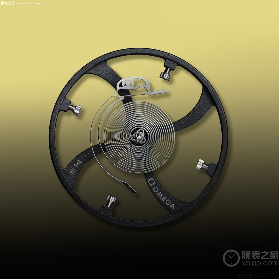 顶级技术大牛,欧米茄超霸腕表最新款价格