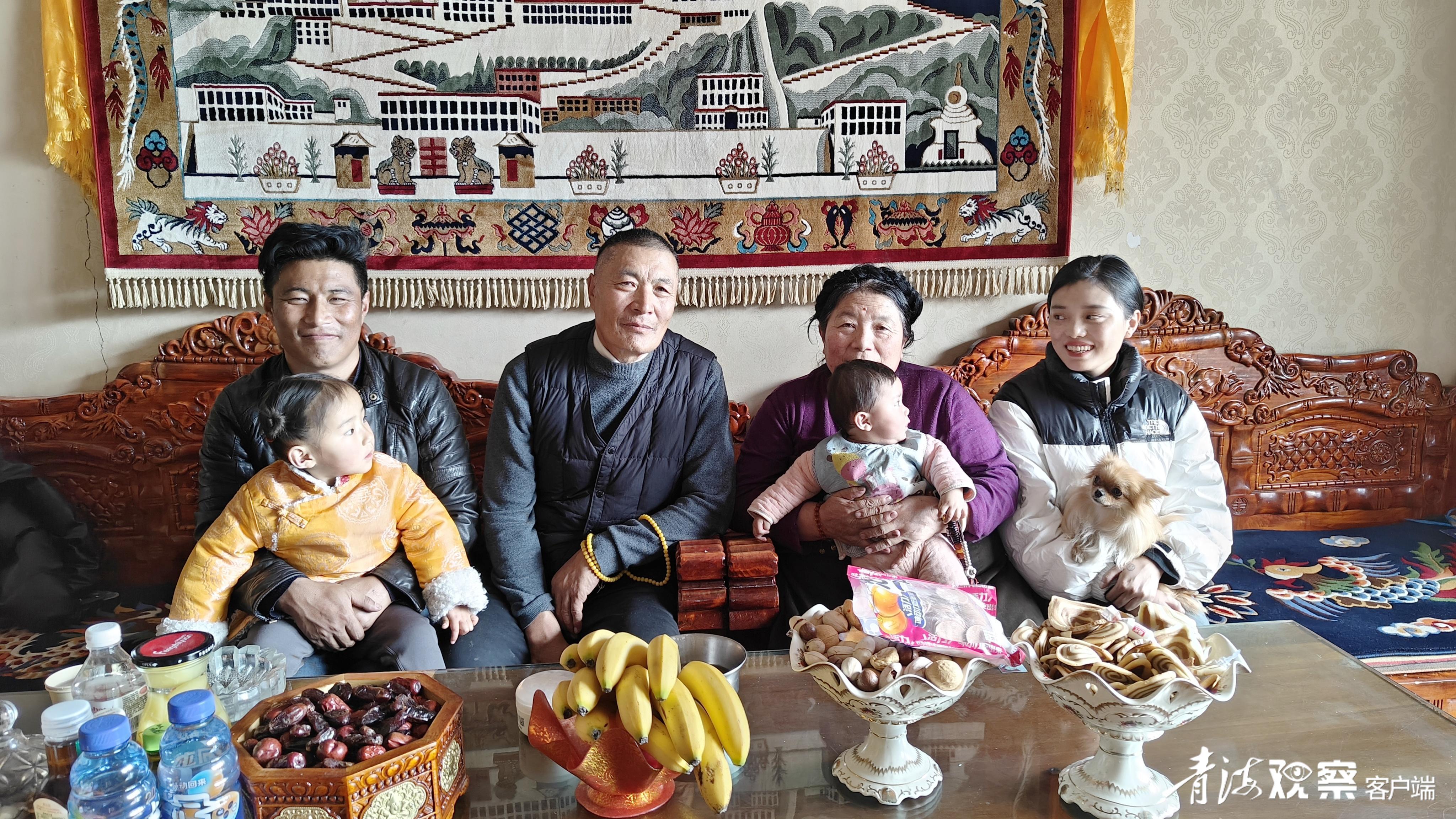 没有比这更好的生活了英语,没有比现在更好的时刻