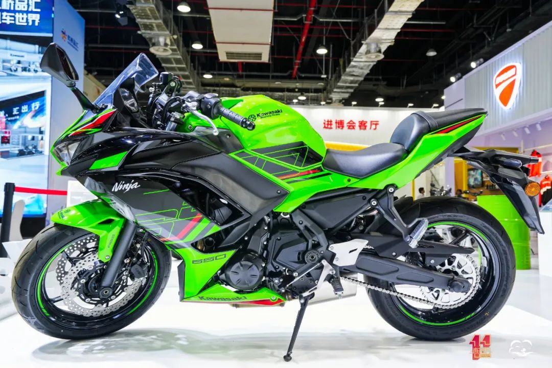 闂佃鎽╂墭杞﹀睍,闂佃鏈鸿溅