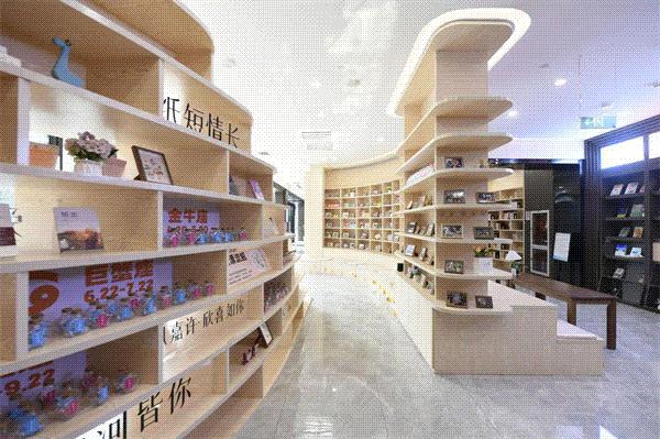 工会驿站打卡,工会暖心驿站设施