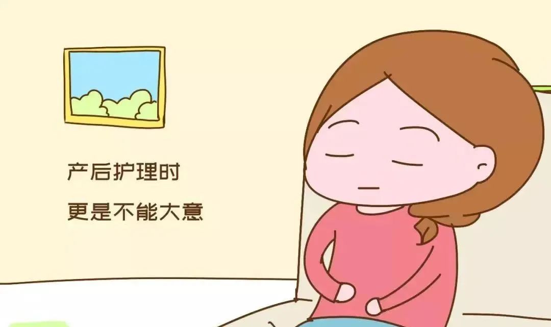 妇幼保健院的产后恢复是做什么的,妇幼保健院产后修复及体型恢复