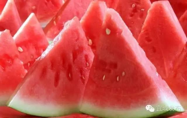 宜城过年气氛,宜城年味