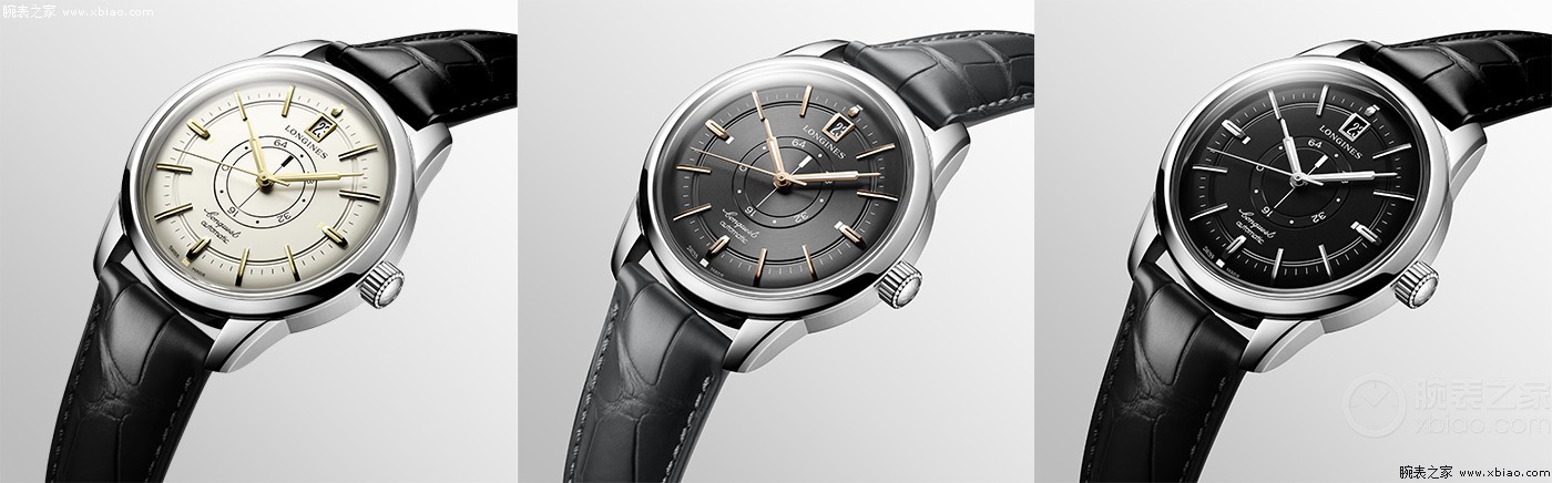 浪琴为什么会地位下降,浪琴腕表哪个系列最好