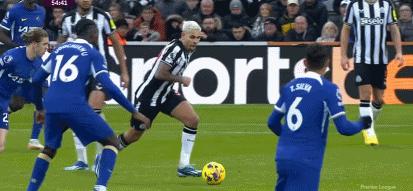 剑南春1819,剑南春1953年