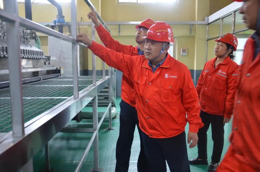 山东黄金青岛,山东黄金怎么盈利的