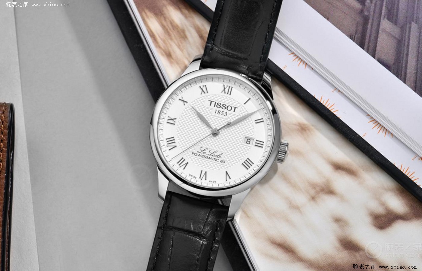 天梭力洛克背后的故事,天梭力洛克皮带怎么佩戴