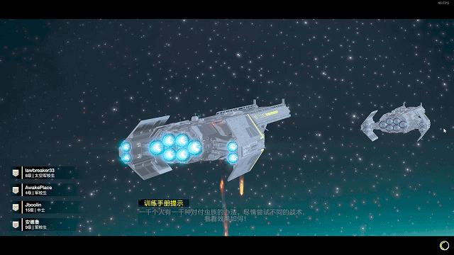 频繁掉线查不出原因,经常性掉线