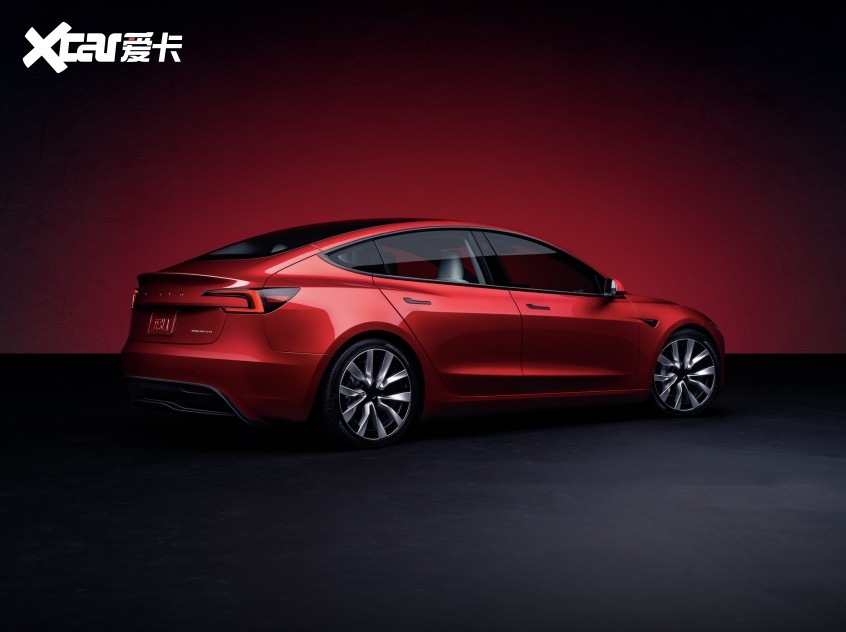 四季度值得期待的车,新款汽车几月上市的车型最好卖