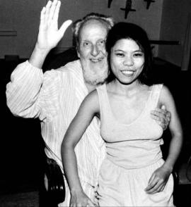 折断爱情的翅膀,折断翅膀的爱情